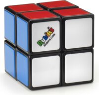 Rubik Mini kocka 2x2x2 - Új kiadás