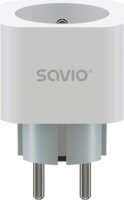 Savio AS-01 Okos konnektor