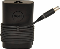 Dell 492-BBNO Notebook Töltő 65W (7,4x5)