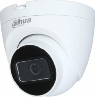 Dahua HAC-HDW1200TRQ-0280B-S5 2.8mm Analóg Turret kamera