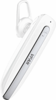 Vipfan BE03 Wireless Headset - Fehér