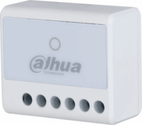 Dahua ARM7011-W2(868) RF Vezeték nélküli relé