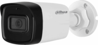 Dahua HAC-HFW1500TL-A-0360B-S2 3.6mm 4in1 Analóg Bullet kamera