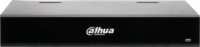 Dahua NVR5216-16P-I/L NVR 16 csatornás videó rögzítő