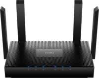 Cudy WR3000 AX3000 Dual-Band Gigabit Mesh Router