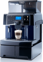 Saeco 10005373 Aulika Evo Top Automata kávéfőző