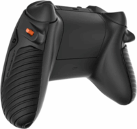 Bionik BNK-9073 Quickshot Pro Xbox Series X|S Kontroller Ravasz zár - Fekete