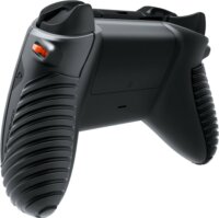 Bionik BNK-9076 Quickshot Pro Xbox One Kontroller Ravasz zár - Fekete
