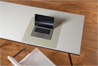 RS Office Puro Sens Stijl Soft Pistacio 60x60cm könyökalátét - Pisztáciazöld