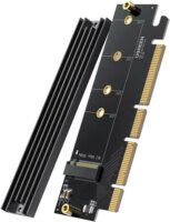 Ugreen 30715 PCIe 4.0 - M.2 NVMe adapter