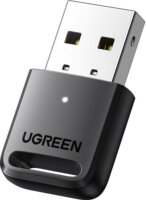 Ugreen CM390 Bluetooth 5.0 20m USB Adapter