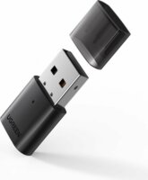 Ugreen CM390 Bluetooth 5.0 30m USB Adapter