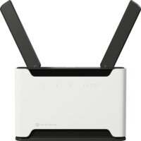 MikroTik Chateau LTE6 ax LTE Router