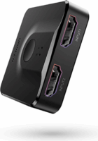 Ugreen 50966 HDMI 2-port 4K Switch