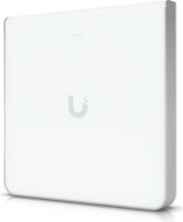 Ubiquiti U6 Enterprise Fali Access point