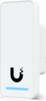Ubiquiti UniFi UA-G2 NFC Kártyaolvasó