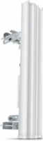 Ubiquiti AM-5G19-120 5Ghz 19dBi airMAX Szektor antenna