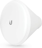 Ubiquiti HORN-5-30 5Ghz 19dBi 30° airMAX Tölcsér antenna