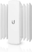 Ubiquiti HORN-5-90 5Ghz 13dBi 90° airMAX Tölcsér antenna