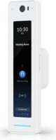 Ubiquiti UniFi UA-G2-PRO NFC Beléptető Kártyaolvasó