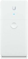 Ubiquiti UACC-LRE Ethernet Repeater