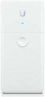 Ubiquiti UACC-LRE Ethernet Repeater