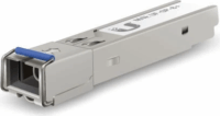 Ubiquiti UF-GP-B+ UFiber 2.5 Gbps SFP Modul