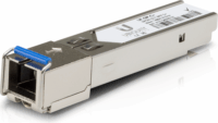 Ubiquiti UF-GP-C+ UFiber 2.5 Gbps SFP Modul