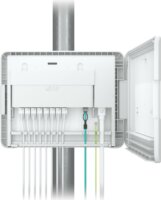 Ubiquiti UISP-Box Kültéri Szerelő doboz