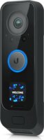Ubiquiti UVC-G4-DoorBell Pro Okos Videó kaputelefon