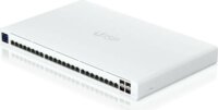 Ubiquiti UISP-S-Pro-EU Gigabit Switch