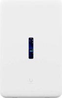Ubiquiti UDW-EU UDW Dream Wall Wi-Fi6 Router
