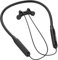 Foneng BL34 Wireless Headset - Fekete