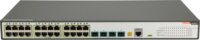 Fiberhome S4820-28T-X-PE-AC Gigabit Switch