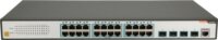 Fiberhome S5800-28T-X-AC Gigabit Switch