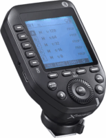 Godox Xpro II-S Bluetooth FM Transmitter