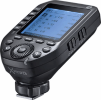 Godox Xpro II-O Bluetooth FM Transmitter