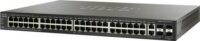 Cisco SF500-48P-K9-G5 PoE 100Mbit Switch