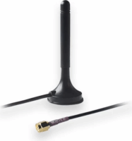 Teltonika PR1KS210 1dBi LTE Antenna