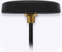 Teltonika 003R-00252 2.5dBi / 2dBi LTE Antenna