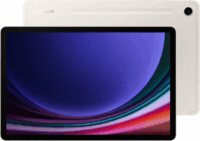 Samsung 11" Galaxy Tab S9 256GB 5G WiFi Tablet - Bézs