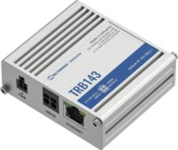 Teltonika TRB143 LTE IoT Gateway