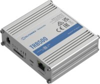 Teltonika TRB500 5G Gateway