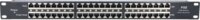 Extralink EX.2015 24 port PoE Injector