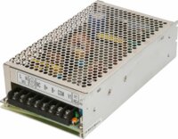 Extralink 155W AD-155B Tápegység