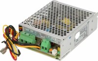 Extralink 50W SCP-50-12 Tápegység