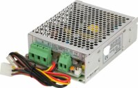 Extralink 50W SCP-50-24 Tápegység