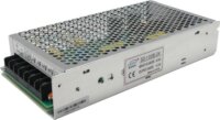 Extralink SD-100B-12 Feszültségátalakító (24V / 100W)