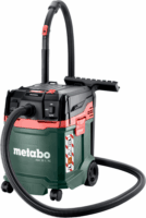 Metabo ASA 30 L PC Univerzális porszívó - Zöld