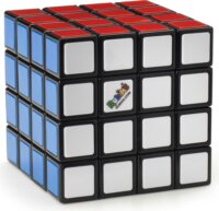 Rubik kocka 4x4x4 - Új kiadás